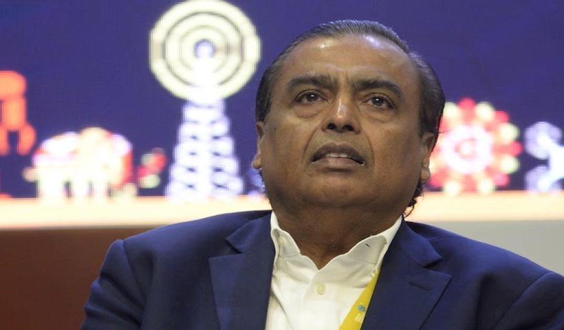 https://kolkata24x7.in/wp-content/uploads/2025/03/ambani.jpg