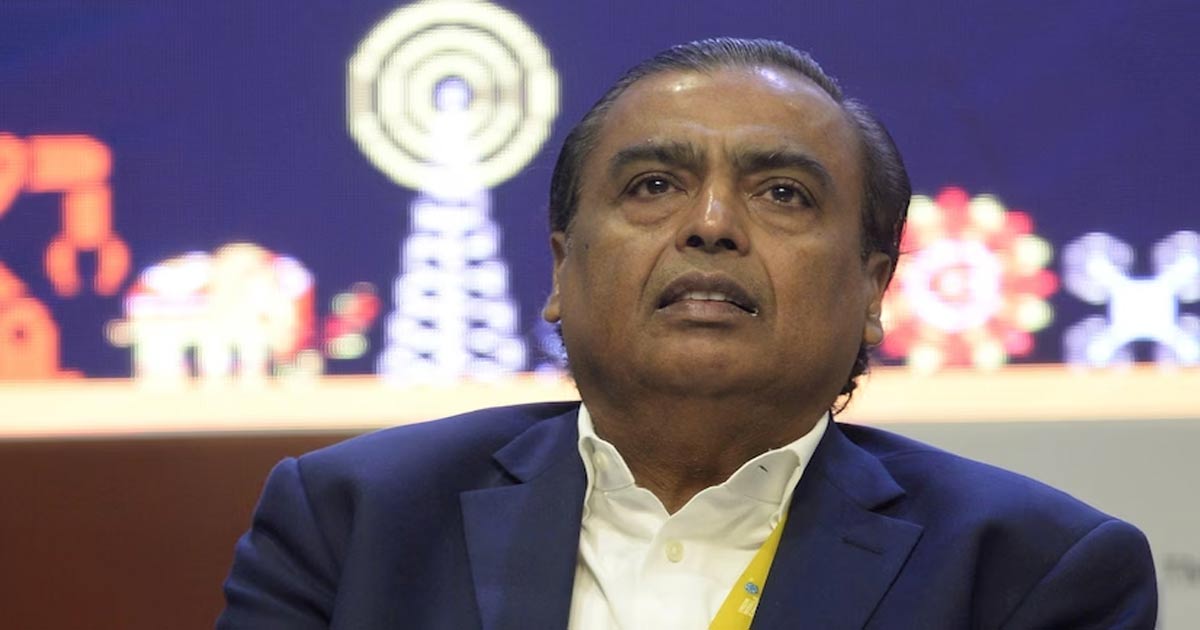 https://kolkata24x7.in/wp-content/uploads/2025/03/ambani.jpg