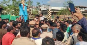 https://kolkata24x7.in/wp-content/uploads/2025/03/ambedkar.jpg