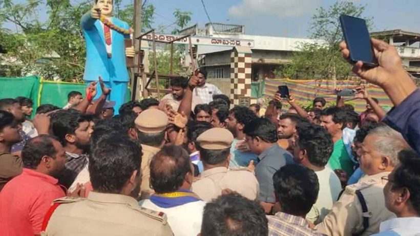https://kolkata24x7.in/wp-content/uploads/2025/03/ambedkar.jpg