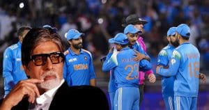 amitabh-bachchan-turns-off-tv-during-india-vs-new-zealand-champions-trophy-2025-reaction