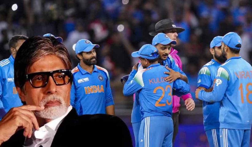 amitabh-bachchan-turns-off-tv-during-india-vs-new-zealand-champions-trophy-2025-reaction