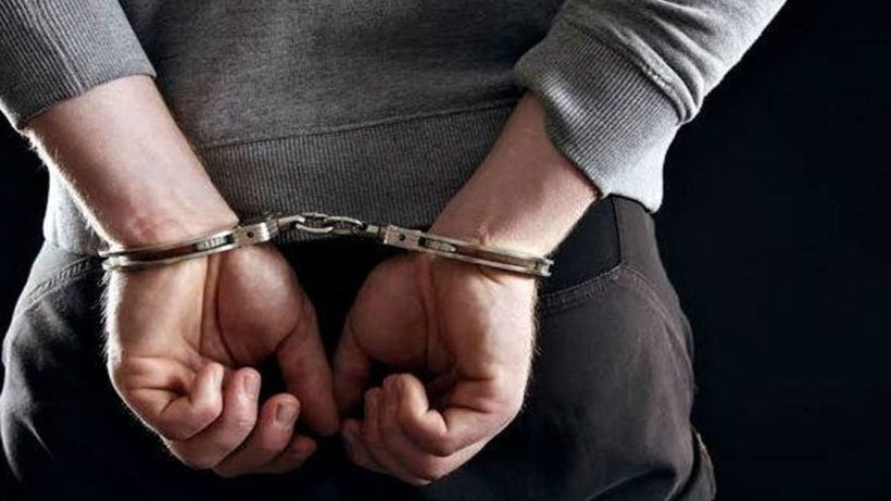 delhi-police-arrests-wife-murder-suspect-after-nine-years-in-bihar