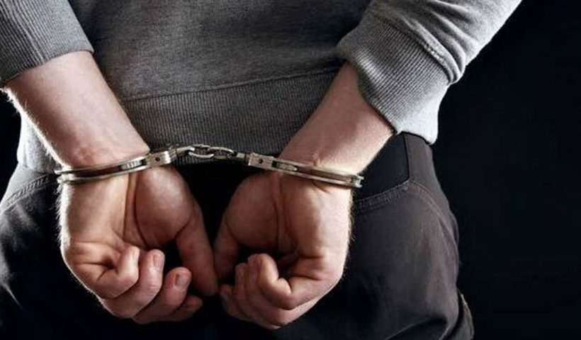 delhi-police-arrests-wife-murder-suspect-after-nine-years-in-bihar