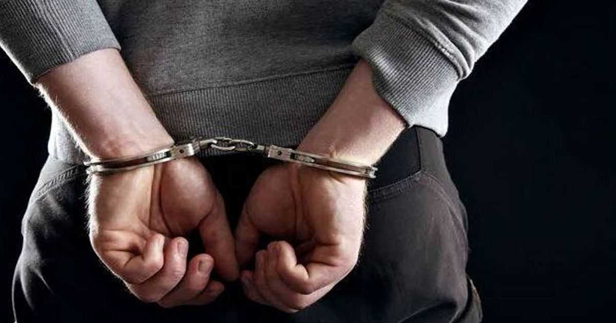 delhi-police-arrests-wife-murder-suspect-after-nine-years-in-bihar