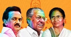 https://kolkata24x7.in/wp-content/uploads/2025/03/atithi-devo-bhava-indian-culture.jpg