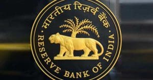 rbi-approval-atm-interchange-fee-hike