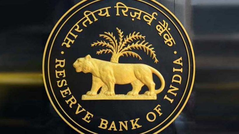 rbi-approval-atm-interchange-fee-hike