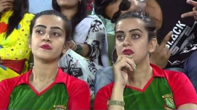 https://kolkata24x7.in/wp-content/uploads/2025/03/bangladeshi-cricket-girl-f.jpg