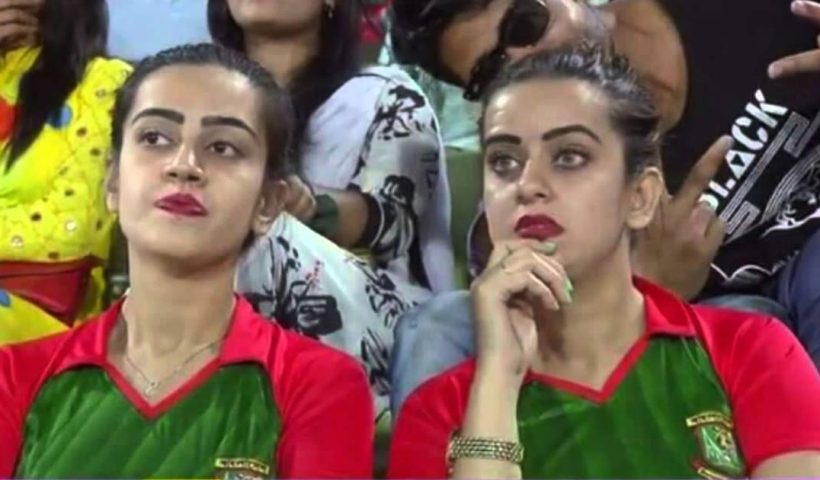 https://kolkata24x7.in/wp-content/uploads/2025/03/bangladeshi-cricket-girl-f.jpg