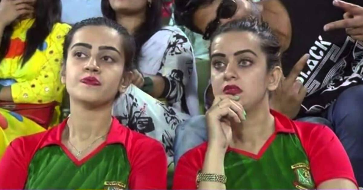 https://kolkata24x7.in/wp-content/uploads/2025/03/bangladeshi-cricket-girl-f.jpg