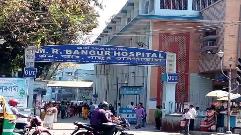 tmc-member-health-crisis-kolkata-hospital-trouble