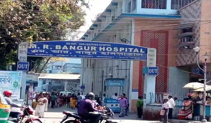 tmc-member-health-crisis-kolkata-hospital-trouble