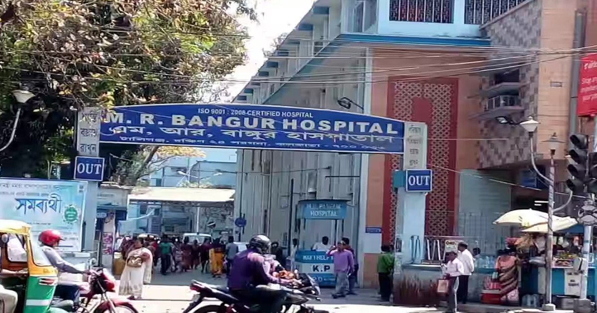 tmc-member-health-crisis-kolkata-hospital-trouble