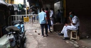 Daring Robbery in Kolkata, Shocking Incident as 15 Lakh Rupees Looted