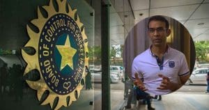 bcci-medical-team-head-nitin-patel-puts-in-his-papers-coe-might-witness-changes-in-next-12-months