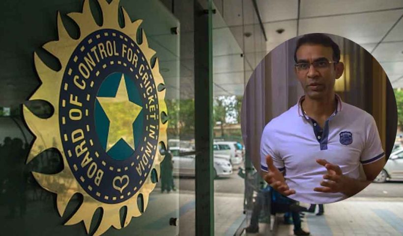 bcci-medical-team-head-nitin-patel-puts-in-his-papers-coe-might-witness-changes-in-next-12-months