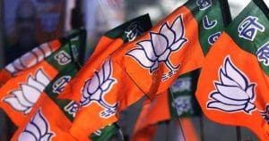 Blast Outside Punjab BJP Leader Manoranjan Kalia’s Jalandhar Home, Probe Underway