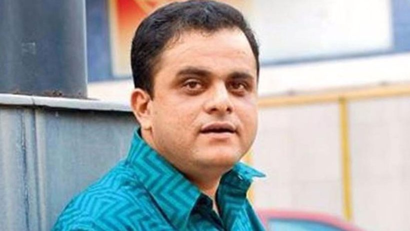 West Bengal Assembly: Bratya Basu Hails 'Operation Sindoor' as a True Achievement of the Indian Army, Sings in Assembly"