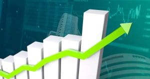 stock-market-uptrend-sensex-nifty-gain