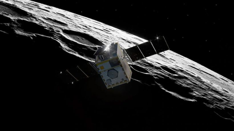 nasa-lunar-trailblazer-power-loss-communication-issues