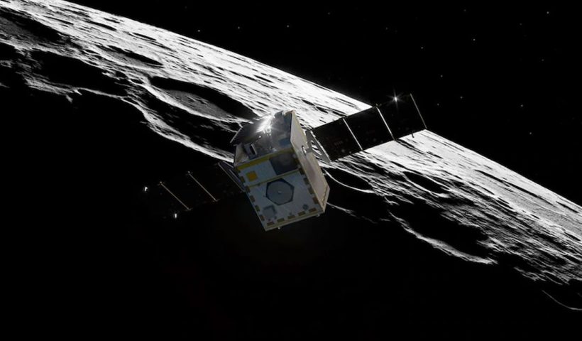 nasa-lunar-trailblazer-power-loss-communication-issues