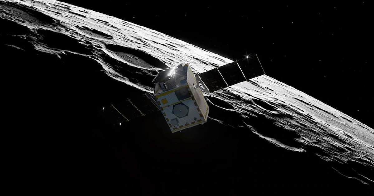 nasa-lunar-trailblazer-power-loss-communication-issues