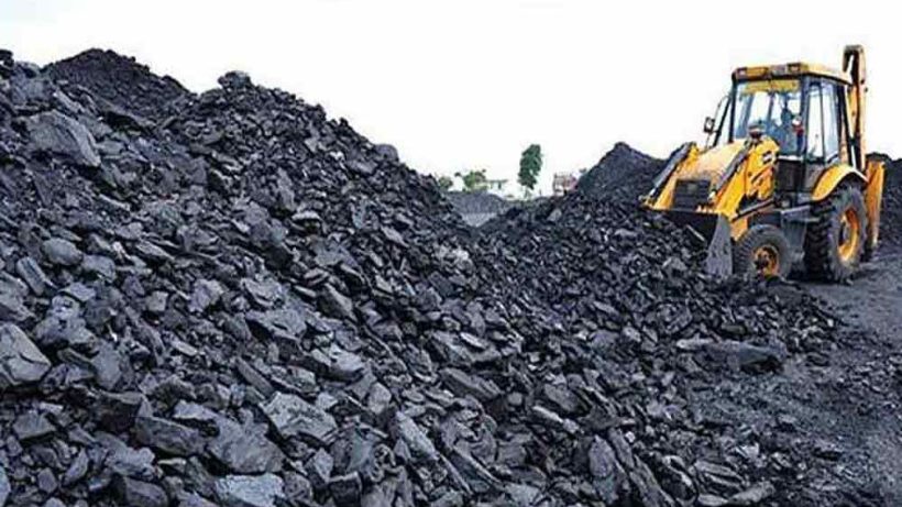 https://kolkata24x7.in/wp-content/uploads/2025/03/coal-mine.jpg