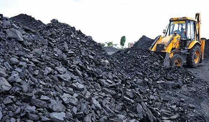 https://kolkata24x7.in/wp-content/uploads/2025/03/coal-mine.jpg