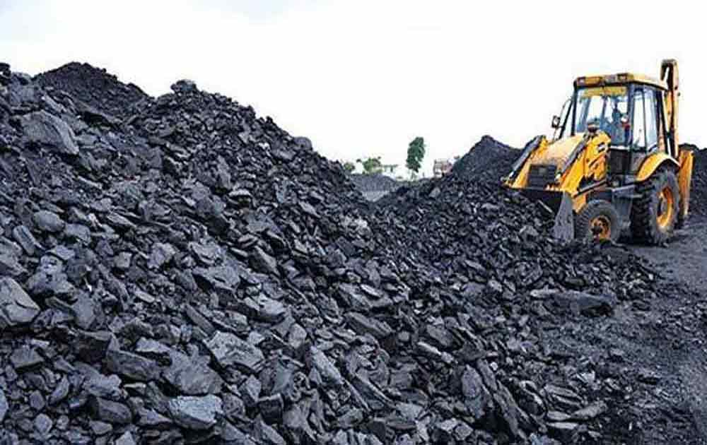 https://kolkata24x7.in/wp-content/uploads/2025/03/coal-mine.jpg