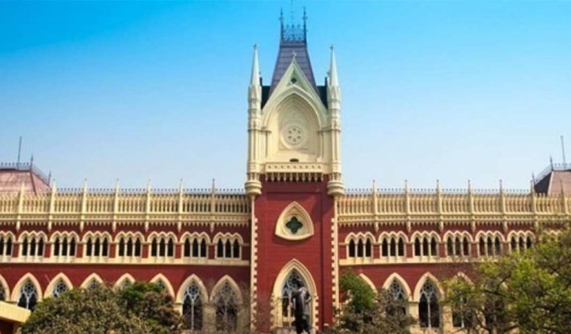 high-court-issues-strict-warning-to-kolkata-municipal-officer