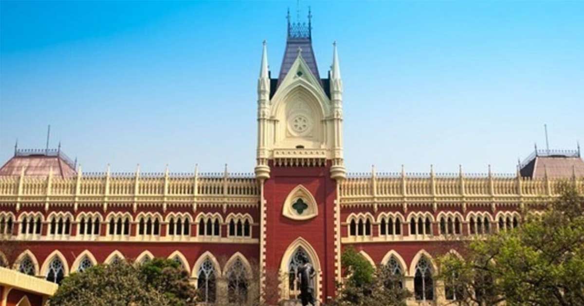 high-court-issues-strict-warning-to-kolkata-municipal-officer