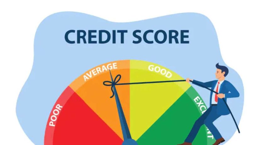 want-to-increase-credit-score-simple-methods