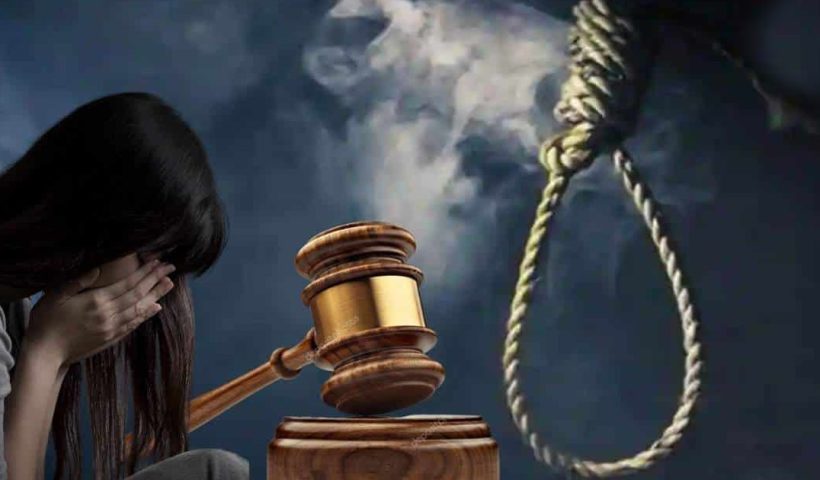 delhi-court-historic-verdict-7-year-old-rape-murder-death-penalty-son-life-imprisonment-father