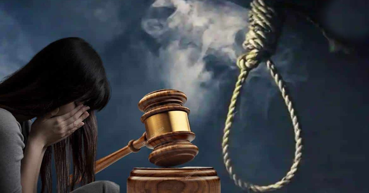 delhi-court-historic-verdict-7-year-old-rape-murder-death-penalty-son-life-imprisonment-father