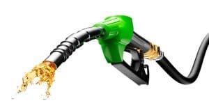 https://kolkata24x7.in/wp-content/uploads/2025/03/diesel-1.jpg