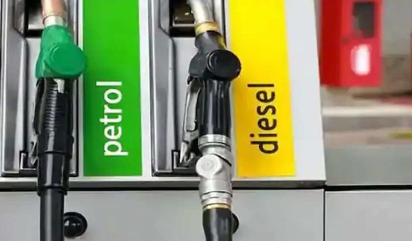 weekend-petrol-diesel-price-update-march-2025