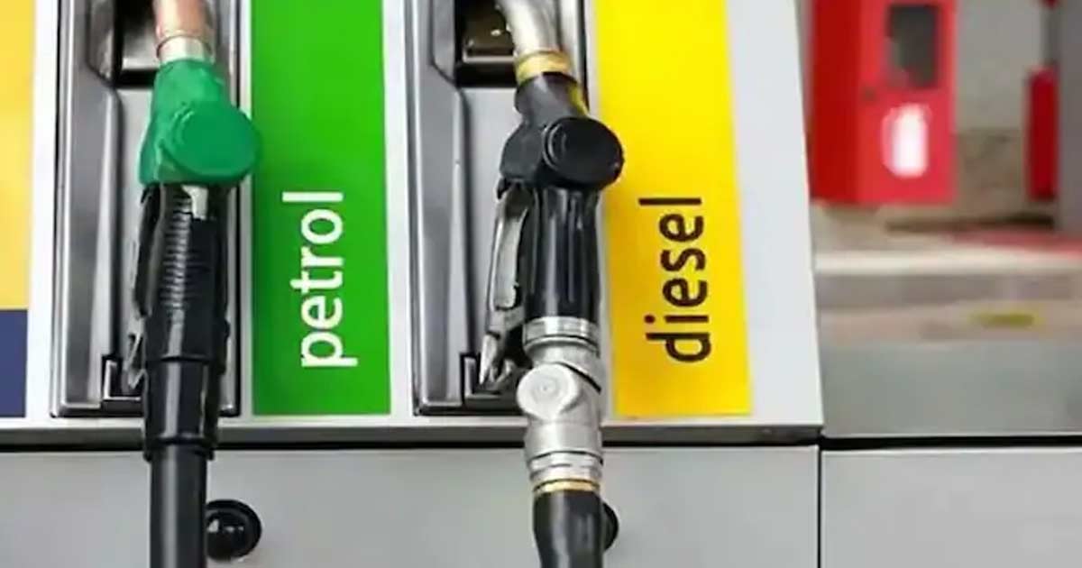 weekend-petrol-diesel-price-update-march-2025