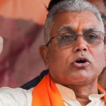 The Kolkata24x7 | Politics দিলীপ ঘোষের মন্তব্যে বাড়ছে অস্বস্তি, ২১ জুলাই ঘিরে অস্বস্তি