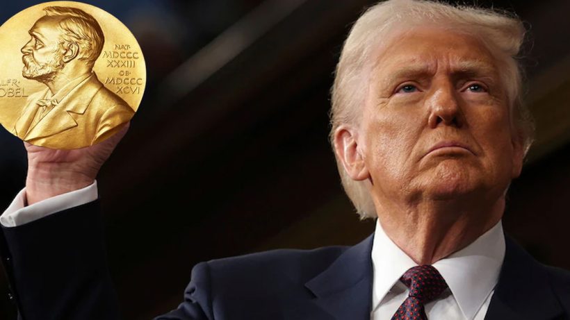 donald-trump-nobel-peace-prize-nomination-controversy