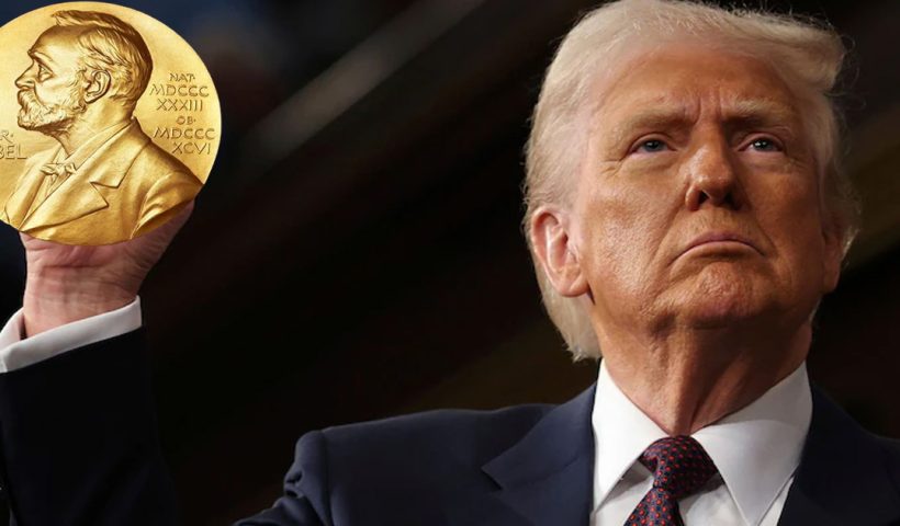 donald-trump-nobel-peace-prize-nomination-controversy