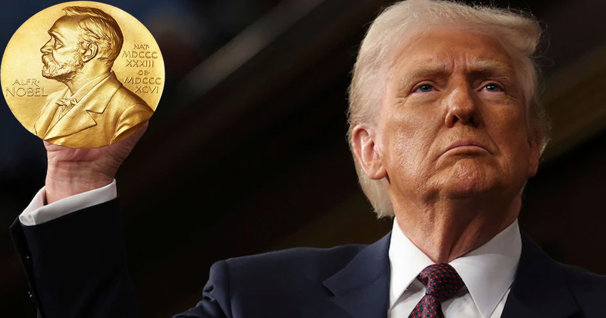 donald-trump-nobel-peace-prize-nomination-controversy