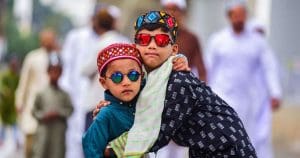 bengal heatwave weather forecast