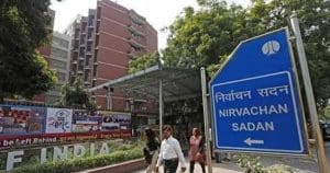 "Election Commission Starts Training for BLOs in West Bengal Ahead of 2026 Assembly Elections