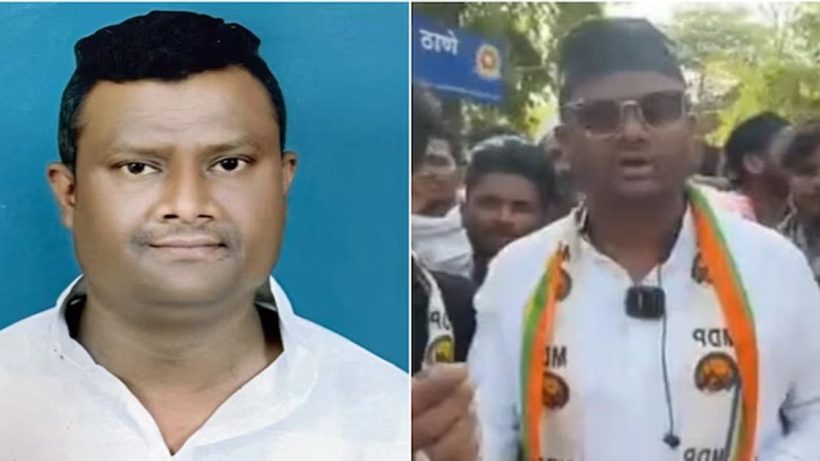 https://kolkata24x7.in/wp-content/uploads/2025/03/fahim.jpg