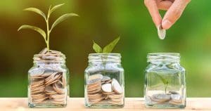 attractive-fd-offer-invest-in-these-5-best-schemes-before-march-31