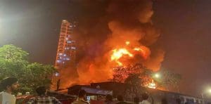 https://kolkata24x7.in/wp-content/uploads/2025/03/fire-1.jpg
