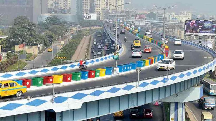 https://kolkata24x7.in/wp-content/uploads/2025/03/flyover.jpg