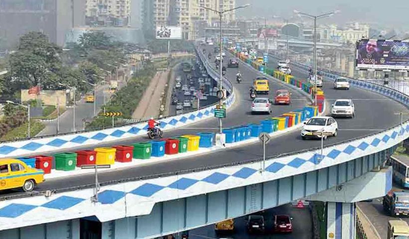 https://kolkata24x7.in/wp-content/uploads/2025/03/flyover.jpg