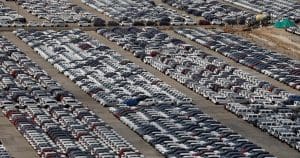 record-breaking-sales-for-passenger-vehicles-in-february-two-wheelers-face-9-percent-dip-siam-data